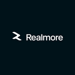Realmore